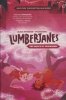 LUMBERJANES THE SHAPE OF FRIENDSHIP TP [9781684154517]